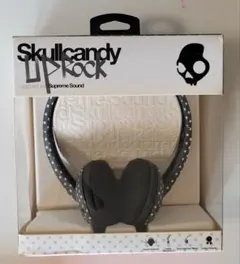 2026年最新】Skullcandy スカルキャンディ ヘッドホンの人気アイテム