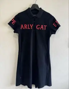 2025年最新】パーリーゲイツ ワンピースの人気アイテム - メルカリ