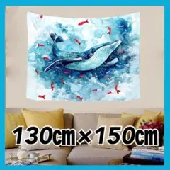 kuzira ポスター 青 KUZIRA ポスター 青 KUZIRA ポスター 青 KUZIRA ポスター 青 KUZIRA