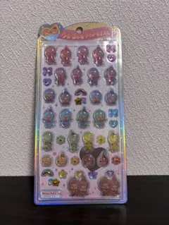 あーたん★゛様 リクエスト 2点 まとめ商品