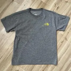 ノースフェイス Tシャツ / レディースLサイズ
