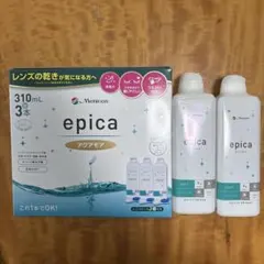 Item thumbnail for item e2616abc-2118-4115-95ba-aa7dac53563b