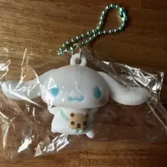 Item thumbnail for item e2726450-71fd-4350-ae52-d68403a02ef8