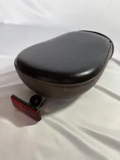 2026年最新】ドラッグスター250 シートの人気アイテム - メルカリ