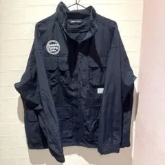 2026年最新】fr2 フィッシングの人気アイテム - メルカリ