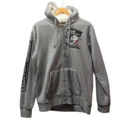 Item thumbnail for item dfabc0d8-041f-4156-a654-bd414b72f123