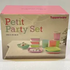 Item thumbnail for item 941f0877-64f6-4768-a201-ba3cc605c018