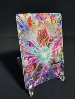 Item thumbnail for item 464d45a6-3648-47ca-8748-bcaab15de099