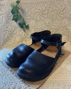 2026年最新】aurora shoesの人気アイテム - メルカリ