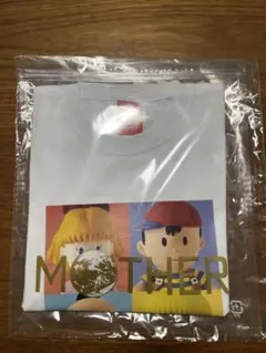 深堀未来 BOT フォトT - メルカリ