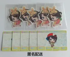 ホロライブ 大空スバル まとめ売り