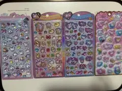 p*⋆様 ボンボンドロップ　うるちゅる　メロウアクアリム