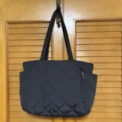 Item thumbnail for item be8b9949-b82c-4f6b-a4da-086ff6d04800