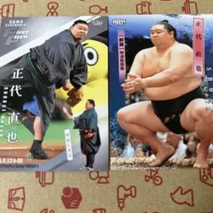 Item thumbnail for item 3a2ff508-b5a4-4416-8372-af627185de5c