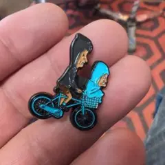 ビーバス&バットヘッド キャラクターグッズ