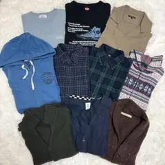 Item thumbnail for item 05f96a30-7aff-4ac0-80a9-e9cab2f725c2