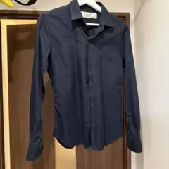 Item thumbnail for item dc6ebba1-ae0f-4887-a2d9-63e9329a73ec