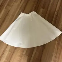 Item thumbnail for item 1b67c438-dfdf-432f-9d75-7c0ec62bc6f5