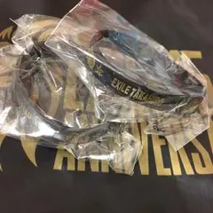 TAKAHIRO ガチャ❤︎おまけ付き❤︎