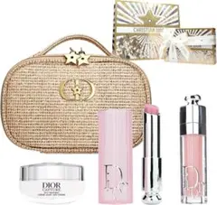 DIOR ディオール ホリデー オファー (限定品) 2025