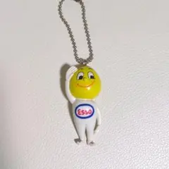 エッソボーイ 新品未開封 ドロップボーイ ヴィンテージ