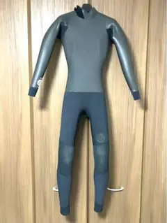 2026年最新】中古 セミドライスーツの人気アイテム - メルカリ