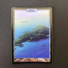 MTG アンヒンジド 島 foil 2026年最新】アンヒンジド FOILの人気アイテム - メルカリ