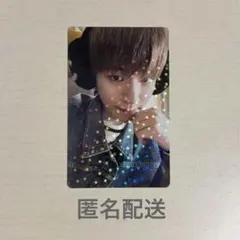 BOYNEXTDOOR 19.99 リウ トレカ weverse特典 - メルカリ