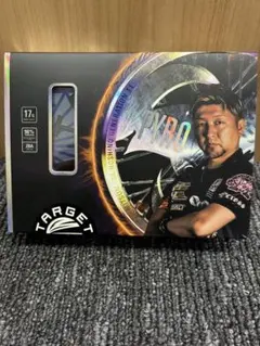 未使用新品】RAPTGO Bridge トライブリッドイヤホン Blue - メルカリ