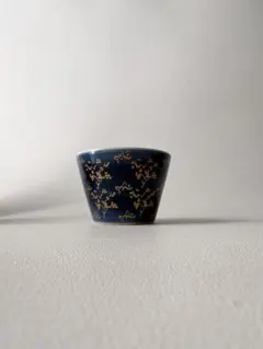 Item thumbnail for item 6fad2386-3831-4986-a46f-47567c422f4f