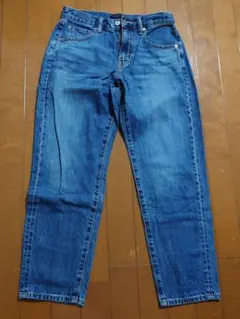 Item thumbnail for item d011f720-aca3-4241-98ca-b12fa327d40a