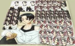 2025年最新】フィリピンマイキーの人気アイテム - メルカリ