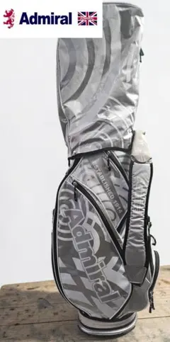 2026年最新】キャディバッグ スタンド アドミラルの人気アイテム