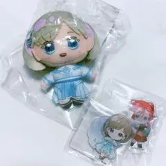Y様 リクエスト 2点 まとめ商品