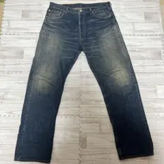 2026年最新】LeviS 501 フィリピン w36の人気アイテム - メルカリ