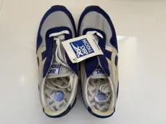 ASICS スニーカー 23.0cmのサムネイル