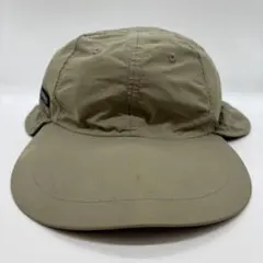コロンビア　Columbia 　サンシェード　アウトドアキャップ　UVカットのサムネイル