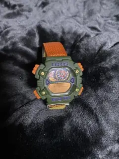 2026年最新】SEIKO メンズ 腕時計(デジタル)の人気アイテム - メルカリ