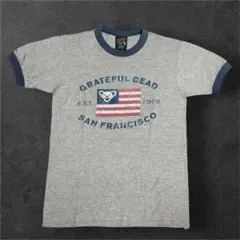90s USA製 GRATEFUL DEAD デッドベア
