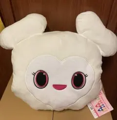 2026年最新】おひるねクッション twiceの人気アイテム - メルカリ
