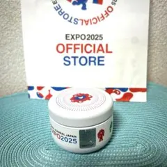 Item thumbnail for item dc8256d2-bec6-4bd9-a686-3200830d3941