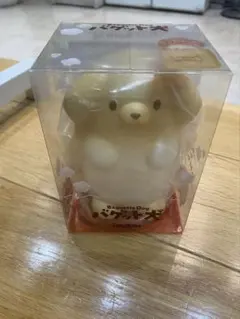 iBLOOM バゲット犬 スクイーズ 2種セット - メルカリ