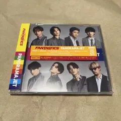 Item thumbnail for item c92e9161-127e-42b3-a9a2-0dada6f5b3fe