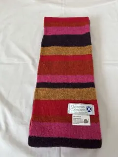 Item thumbnail for item e876b342-83dd-434a-a293-0bb95106b462