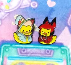 2026年最新】ハズビン アラスターの人気アイテム - メルカリ