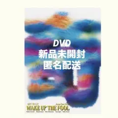 2026年最新】THE FOOLの人気アイテム - メルカリ
