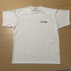 ベルメイ様 リクエスト 2点 まとめ商品