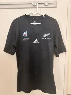 2026年最新】ラグビーワールドカップ オールブラックスの人気アイテム