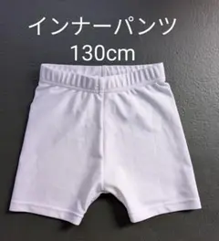 Item thumbnail for item 40f149e3-e53e-4278-ae1f-c3e544e39d82