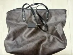 COACH コーチ ショルダーバッグ